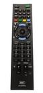 Controle Universal Sony C1387 Mxt