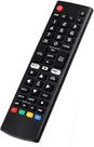 Controle Universal TV