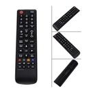 Controle Universal TV Smart Compatível Tecla Futebol Controle Universal TV Smart Compatível Tecla Futebol