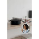 Controle Universal Wifi Smart Home P/ Alexa