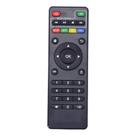 controle UNIVERSAL