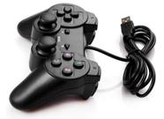 CONTROLE USB PARA COMPUTADOR CON203 (7897373101921) Inova