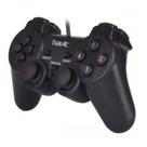 Controle usb para computador hv-g69 Controle usb para computador hv-g69