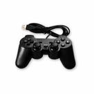 Controle Usb Para Joystick Dualshock