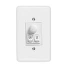 Controle Ventilador Lâmpada Inversor Ilumi Bivolt