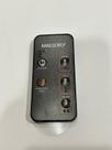 Controle ventilador MALORRY AIR TIMER Controle ventilador MALORRY AIR TIMER