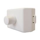 Controle Ventilador Parede