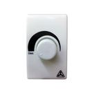 Controle Ventilador Venti-Delta Rotativo 98-0768 360813 - Chave Rotativa Osc Par Premium Bivolt