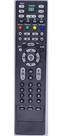 Controle W-0010A Repõe Tv RBR-5577 6710900010u 6710900010p 6710900011z 6710900010w Lcd42lb9rtb