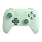 Controle Wireless 8BitDo Ultimate 2C, Bluetooth, Verde - 81HD02