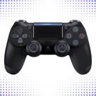 Controle Wireless Bluetooth Compatível com Console, PC, Smart TV e Celular Alta Precisão