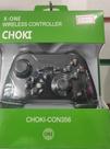 Controle Wireless Choki