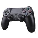 Controle Wireless compatível com console PLAY 4 PC Smart TV jogos ergonômico conexão estável precisão