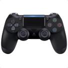 Controle wireless compatível com consoles, PC, Smart TV e celulares, jogos, ergonômico, conexão estável, precisão e conforto desempenho, performance