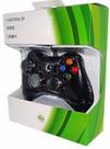 Controle Wireless Compatível Xbox 360 Sem Fio