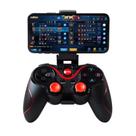 Controle Wireless Gamepad Para Celular Pc