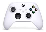 Controle X Box Series X Nota Fiscal e Garantia de 3 Meses