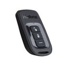 Controle XAC 8000 Intelbras Com Antitravamento de teclas