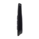 Controle XAC 8000 Intelbras Design moderno e diferenciado