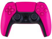 Controle XB One Dual Blueth Elt Gammer Professional