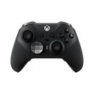 Controle Xbox Elite FST-00003 Analógico/Digital Preto