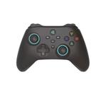 Controle Xbox One Compatível Pc xbox one series S e X - knup Controle Xbox One Compatível Pc xbox one series S e X - knup