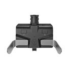 Controle Xbox Series X S Strike Pack Com Gatilhos Multifuncionais E Botões Traseiros Estendidos