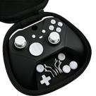 Controle YouYouGou Elite Series 2 Magic Sound White