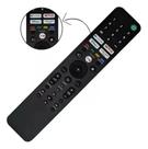 ControleP/Smart Tv9176Xbr100z9dXbr49x835dXbr-55x855c55x855d Rmf-tx300u TeclaNetflix Disney