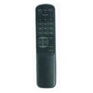 ControleRemotoTvPCR203138PhilcoCR1389
