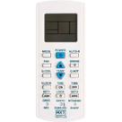 ControleRemotoUniversalparaArCondicionadoSplitKT-1000Plus-Tecnolar