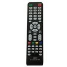 ControleRemotoUniversalparaTVCCELEDLCDRC-512-MTX-Tecnolar