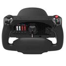 Controles de voo Yoke & Switch Panel Honeycomb Aeronautical