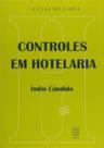 Controles em Hotelaria - Educs