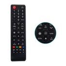 Controles Remoto Compatível com Samsung Varios Modelos Led E Lcd