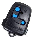 Controles Tx 433,92 Mhz Peccinin Controles Tx 433,92 Mhz Peccinin