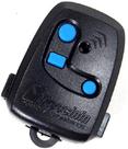 Controles Tx 433,92 Mhz Peccinin