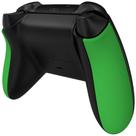 Controller Grip ExtremeRate para Xbox Series X e S Green Controller Grip ExtremeRate para Xbox Series X e S Green