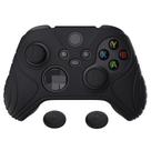 Controller Grip ExtremeRate Samurai Edition para Xbox Series S/X