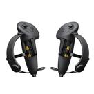 Controller Grips Cover AMVR Extended para Meta/Oculus Quest 3S/3