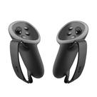Controller Grips, design KIWI compatível com Meta Quest 3