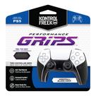 Controller Performance Grips KontrolFreek PlayStation 5