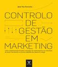Controlo de gestao em marketing analise, plane - ALMEDINA