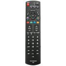 Controlo remoto de substituição AIDITIYMI N2QAYB000485 para Panasonic