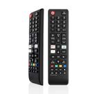 Controlo remoto de substituição FlyCoco para Samsung TV Controlo remoto de substituição FlyCoco para Samsung TV