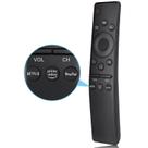 Controlo remoto de substituição OMAIC para Samsung Smart TV