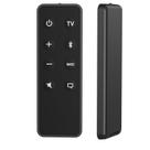 Controlo remoto de substituição para Bose Solo 5 10 15 Sound Bar
