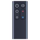 Controlo remoto de substituição para Dyson AM04 AM05 Hot+Cool