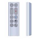 Controlo remoto de substituição para Dyson HP04 HP05 HP06 HP09