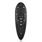 Controlo remoto de substituição para LG 3D Smart TV AN-MR500G